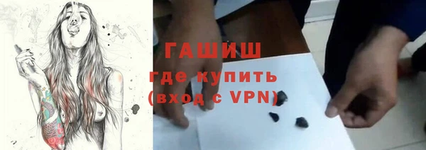 прущие грибы Аркадак
