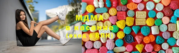 кокс Балахна