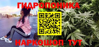 прущая мука Владимир