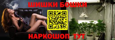 прущая мука Лесосибирск