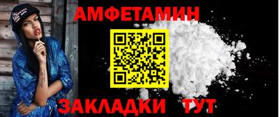 кокаин перу Ликино-Дулёво