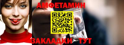 кокаин перу Ликино-Дулёво