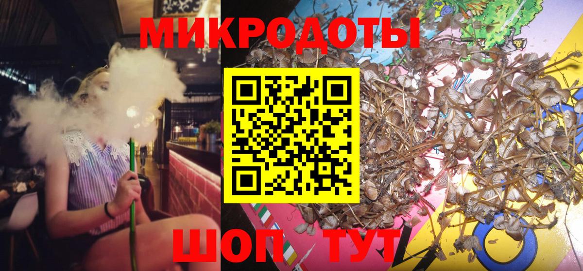 Галлюциногенные грибы ЛСД Дедовск