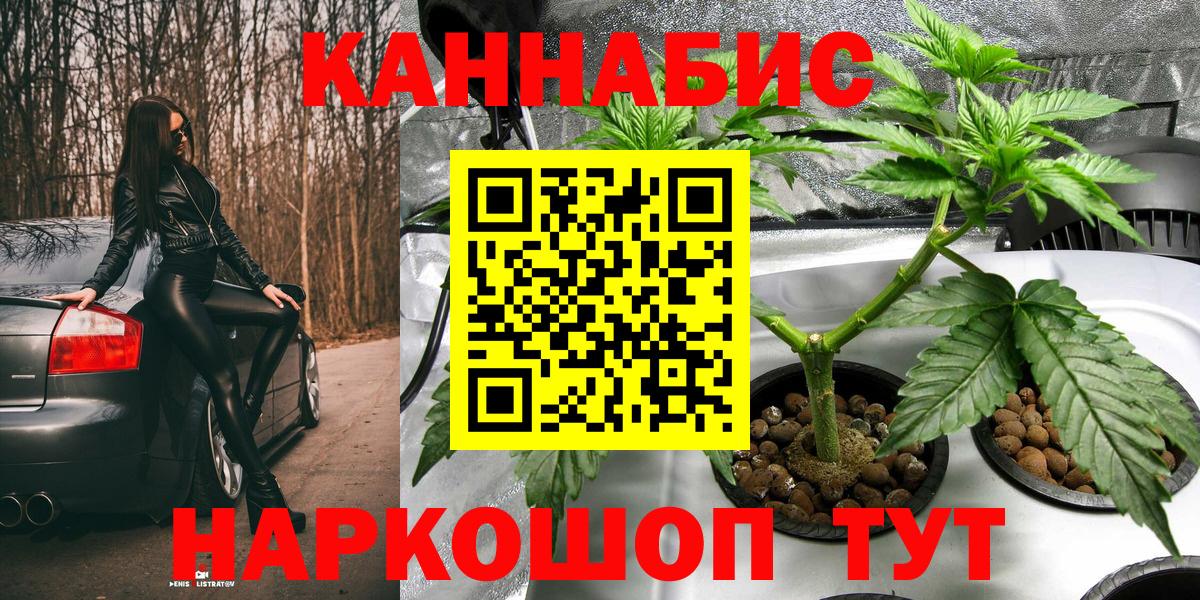Дедовск  Каннабис семена  Марихуана план  Вход с VPN  Марихуана гибрид  Канабис MAZAR 